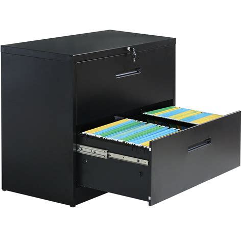 lockable steel cabinet nz|Lockable Office Drawers .